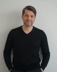 Christian Wisniewski